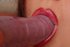 hot french mature