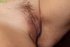 Stunning hot mature mom