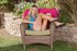 horny american housewife