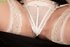 Beautiful british mature solo