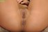 Big tits hot latina mom
