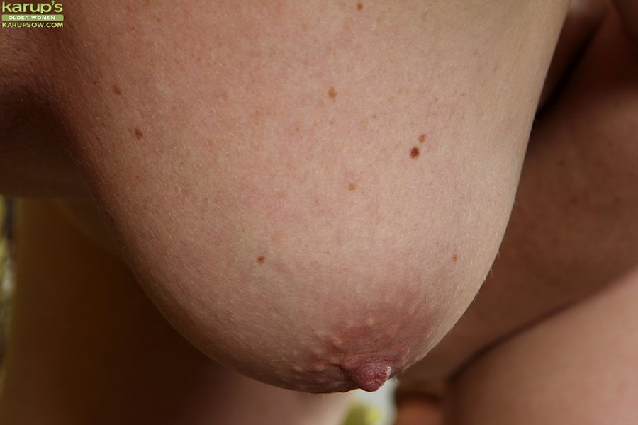 Experienced beautiful mom - XXX Dessert - Picture 7