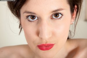 Natural model moms - XXX Dessert - Picture 16