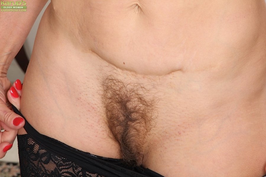 Stripping beaver - XXX Dessert - Picture 9