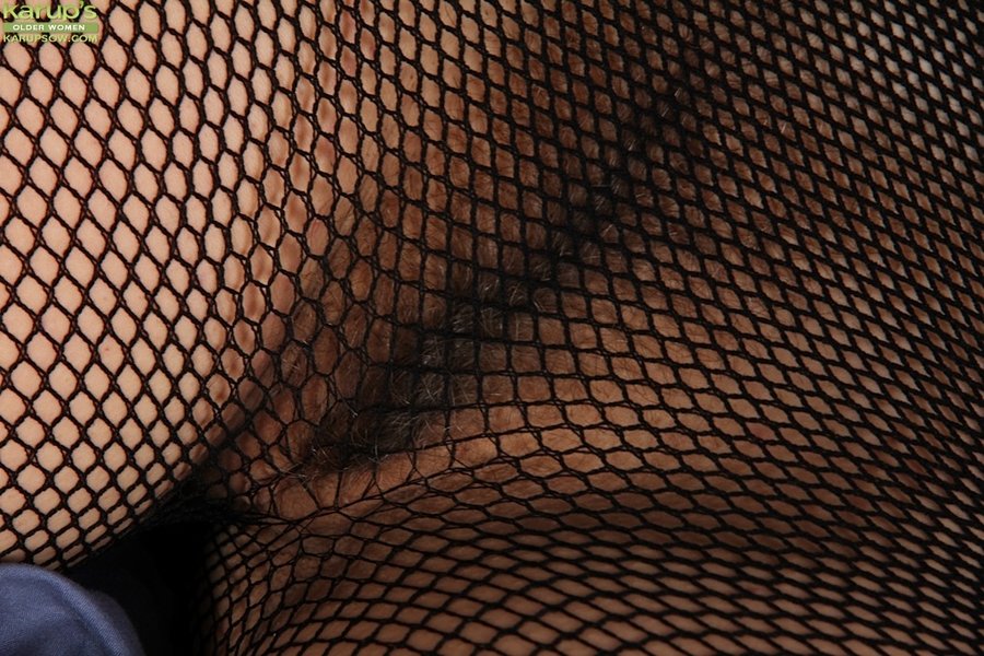 American experienced mom - XXX Dessert - Picture 11