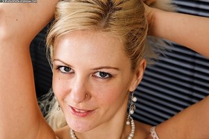 Slim mom - Picture 6