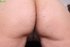 hot pussy flash