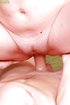 euro mature handjob