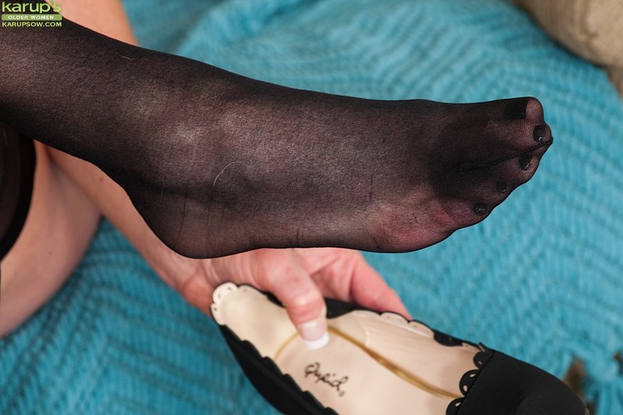 Sexy hot wife - XXX Dessert - Picture 9