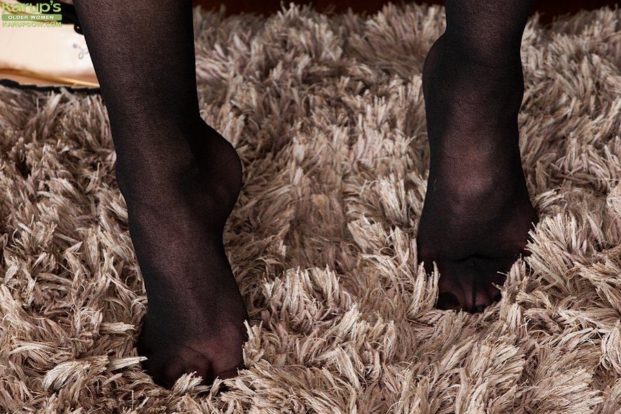 Sexy hot wife - XXX Dessert - Picture 11