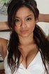 Big natural cute moms