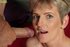Sexy oral mom