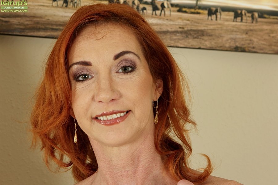 Model hot milf mom - XXX Dessert - Picture 16