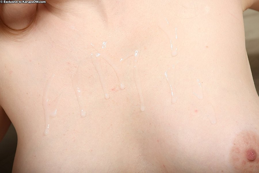 Delicious mom redhead - XXXonXXX - Pic 16