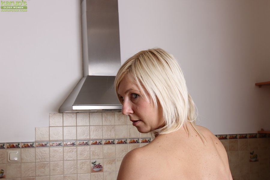 Sexy vagina - XXXonXXX - Pic 3