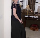 Blonde gorgeous feet