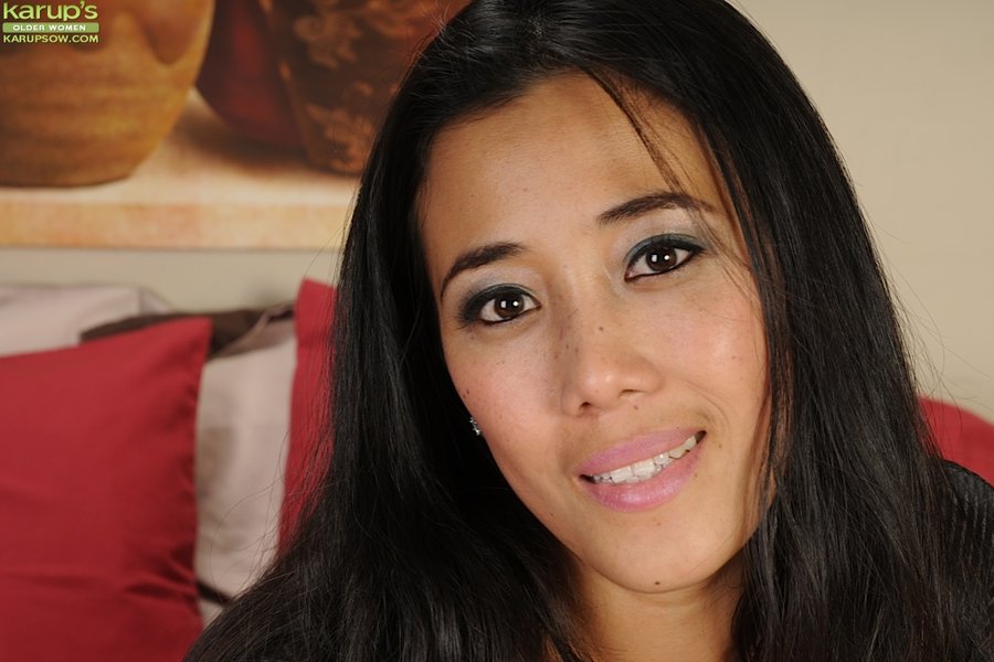 Beautiful sexual mom - XXXonXXX - Pic 1