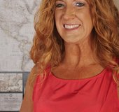 Beautiful young sweet ass