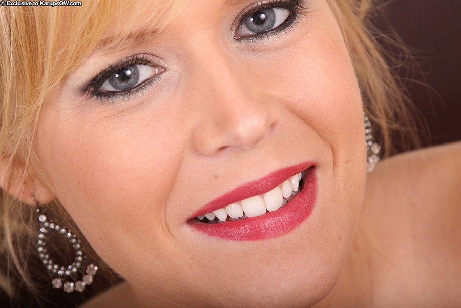 Little barefoot dress - XXXonXXX - Pic 12