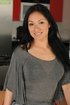 latina mature boots