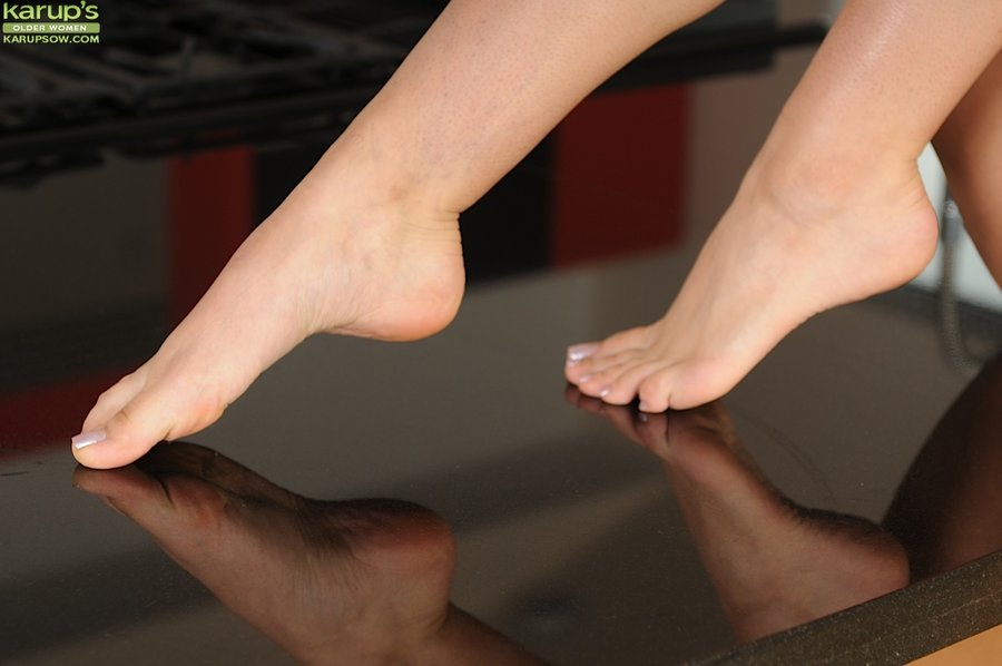 Perfect latina housewife - XXXonXXX - Pic 9