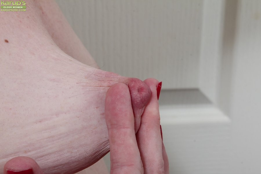 Tiny hot chubby milf - XXXonXXX - Pic 14