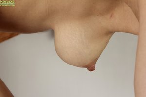 Skinny penetrating mom - XXXonXXX - Pic 2
