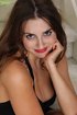 Elegant hot mature mom