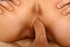 Beautiful hardcore pussy licking