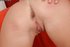 seductive teen solo masturbation