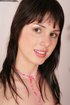 Teen nude fingering solo