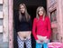 small young lesbian amateur