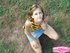 Hot cute young amateur