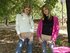 pretty young lesbians