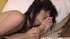 Asian naughty pantyhose