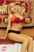 asian tranny