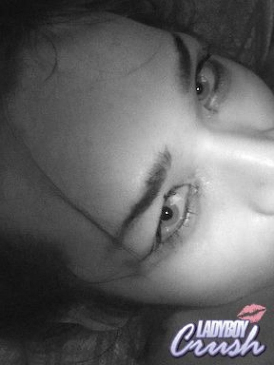 Delicious asian photoshoot - XXX Dessert - Picture 4