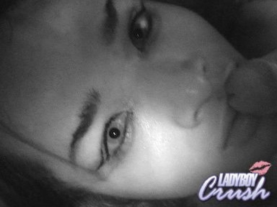 Delicious asian photoshoot - XXX Dessert - Picture 5