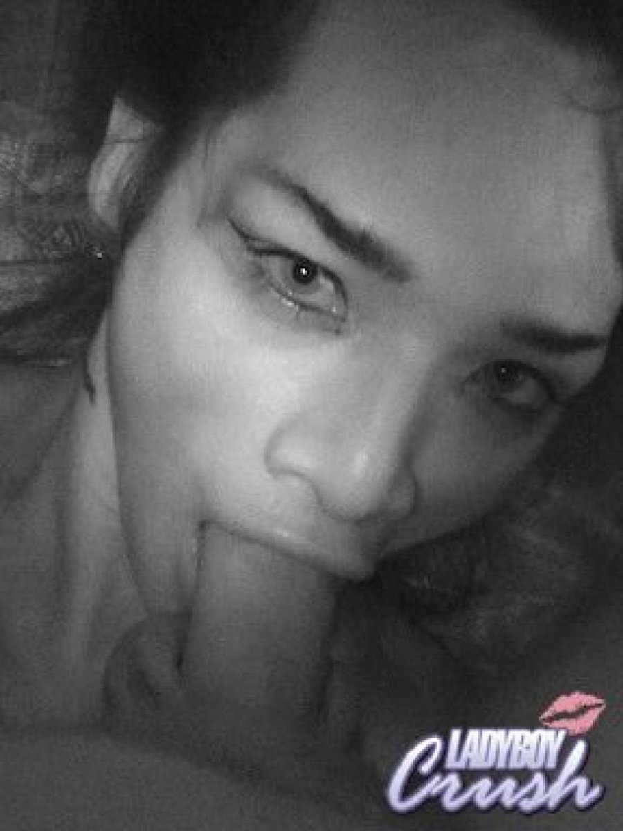 Delicious asian photoshoot - XXX Dessert - Picture 9