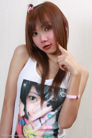 Redhead asian anal - XXXonXXX - Pic 3