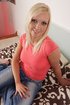 Teen pretty pussy
