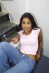 Latina tight teen