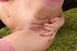 sensual tight pussy