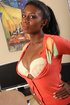 american stunning amateur office