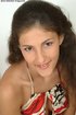 tight amateur teen