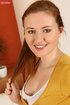 russian big tits curvy