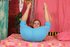 Cute tight yoga pants