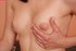solo small fingering