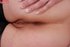 Czech solo small tits stocking