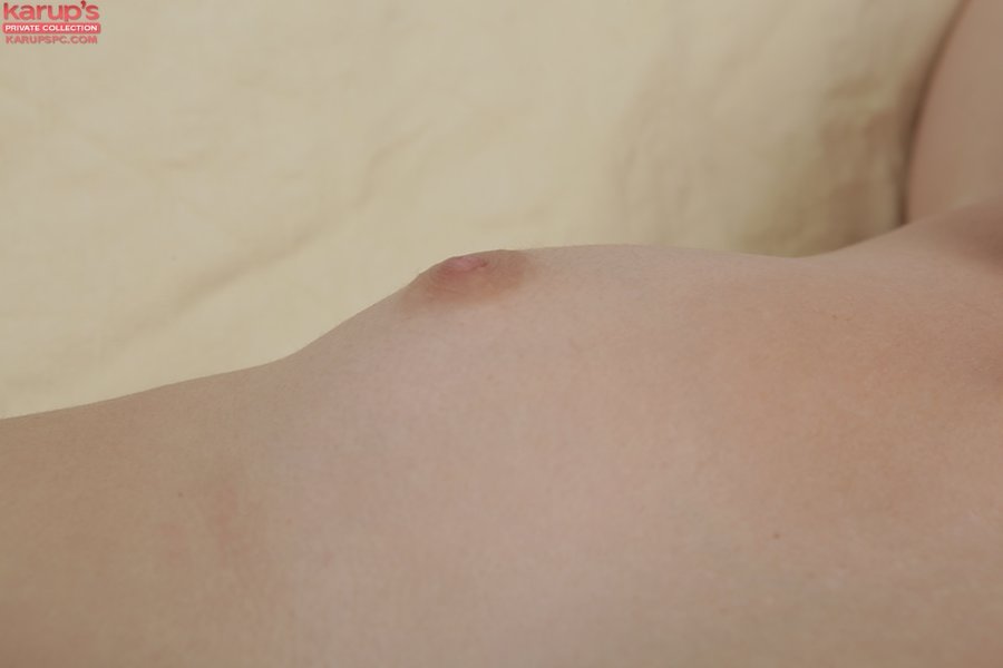 Tiny tits tight panties - XXX Dessert - Picture 9